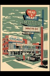 the-Head-The-Heat-Chicago-IL-2025_SCALED-1