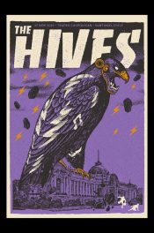 the-Hives-Santiago-Chile-2023_SCALED