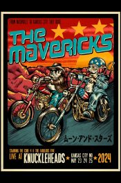 the-MAvericks-Kansas-City-MO-2024_SCALED