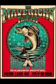 the MAvericks Prior Lake, MN 2026_SCALED