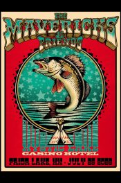the MAvericks Prior Lake, MN 2026_SCALED