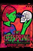 the Offspring Auburn WA 2025_SCALED
