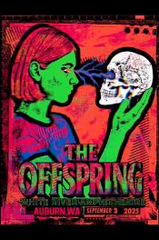 the-Offspring-Auburn-WA-2025_SCALED