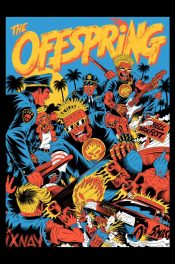 the-Offspring-Clisson-France-2026_SCALED