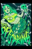 the Offspring Wantagh, NY 2025_SCALED