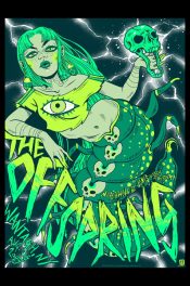 the Offspring Wantagh, NY 2025_SCALED