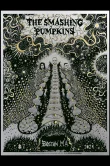 the Smashing Pumpkins Boston, MA 2024_SCALED