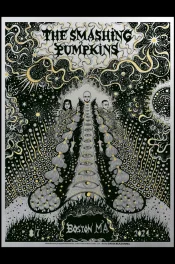 the-Smashing-Pumpkins-Boston-MA-2024_SCALED