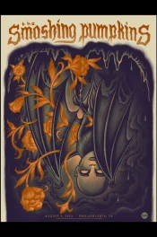 the-Smashing-Pumpkins-Philly-2024_SCALED