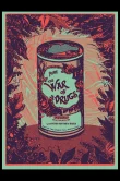 the War on Drugs Asheville, NC 2014_SCALED