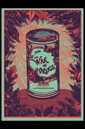 the-War-on-Drugs-Asheville-NC-2014_SCALED