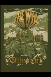 the-Who-Edinburgh-2023_SCALED
