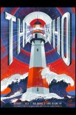 the-Who-Long-Island-2022_SCALED