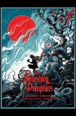 the smashing Pumpkins Columbus OH 2026_SCALED