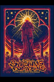 the smashing Pumpkins Indianapolis IN 2026_SCALED