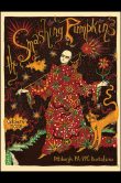 the smashing Pumpkins Pittsburgh PA 2026_SCALED