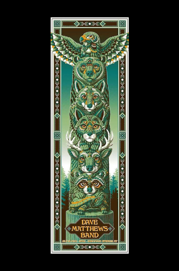 DMB-Saratoga-Springs-NY-2026-Night-2_SCALED