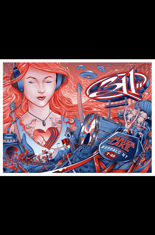311-Buffalo-NY-2026_SCALED