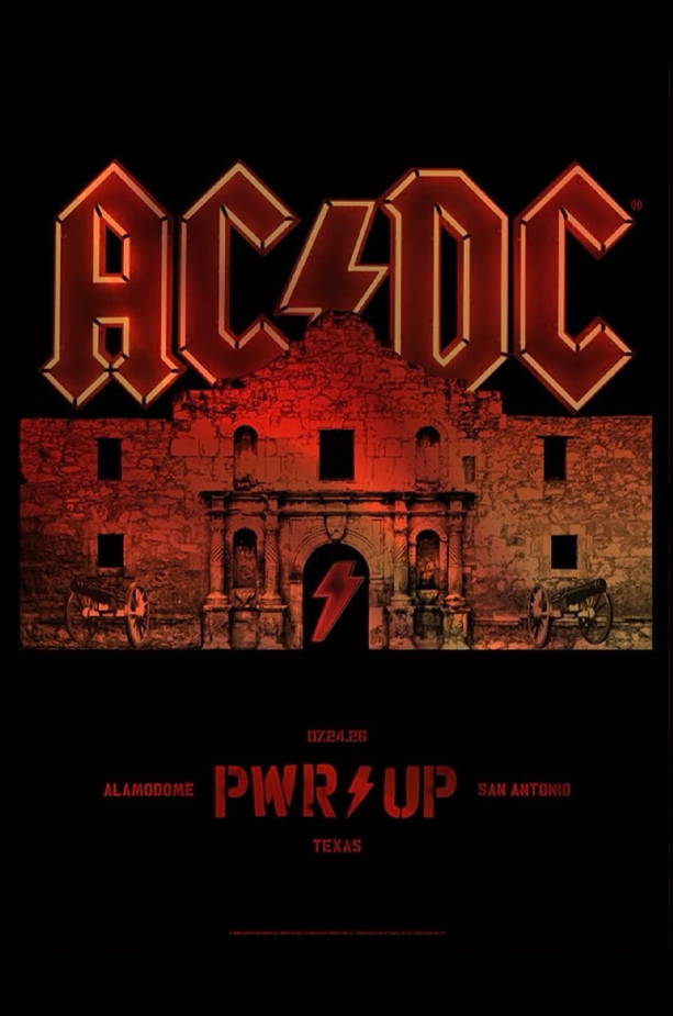 ACDC-San-antonio-TX-2026_SCALED
