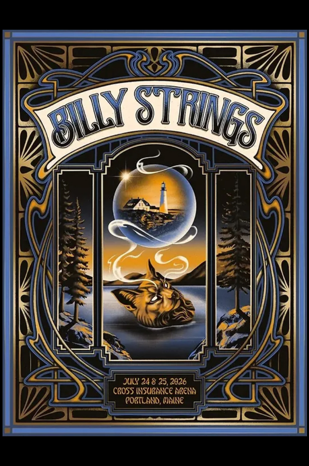 Billy-Strings-Porltand-ME-2026_2_SCALED