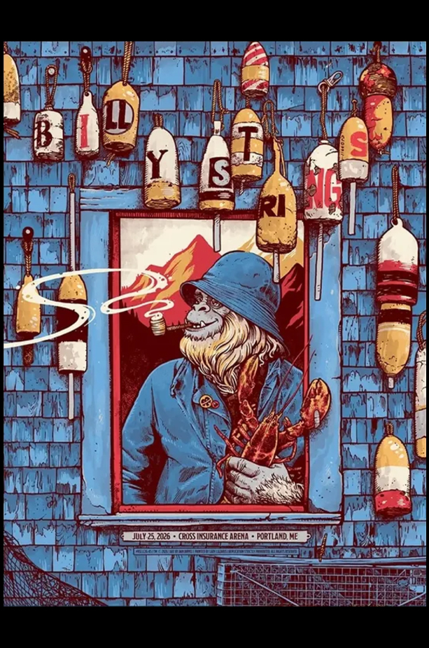 Billy-Strings-Portland-ME-2026-Night-2_SCALED
