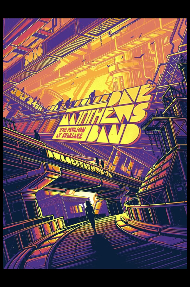 DMB-Burgettstown-PA-2026_SCALED