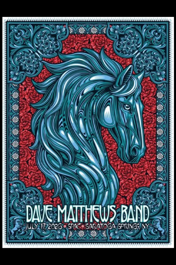 DMB-Saratoga-Springs-NY-2026_SCALED