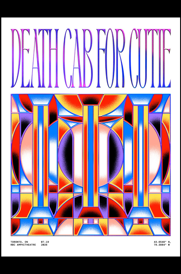 Death-Cab-Toronto-ON-Canada-2026_SCALED
