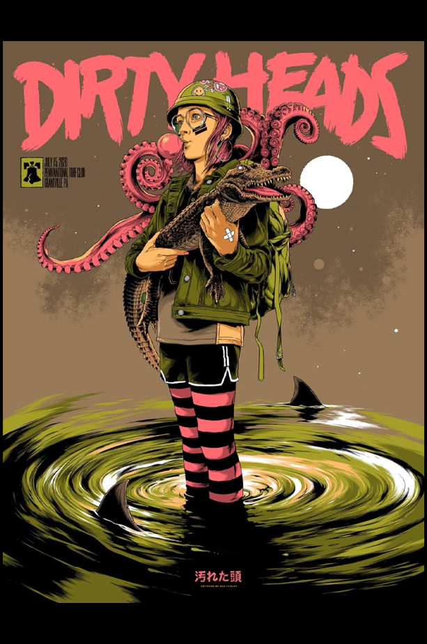 Dirtyheads-Grantville-PA-2026_SCALED