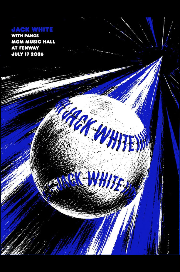 Jack-White-Boston-MA-2026_SCALED
