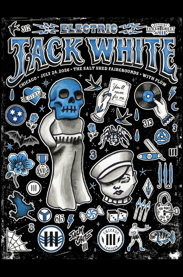 Jack-White-Chicago-IL-2026_SCALED