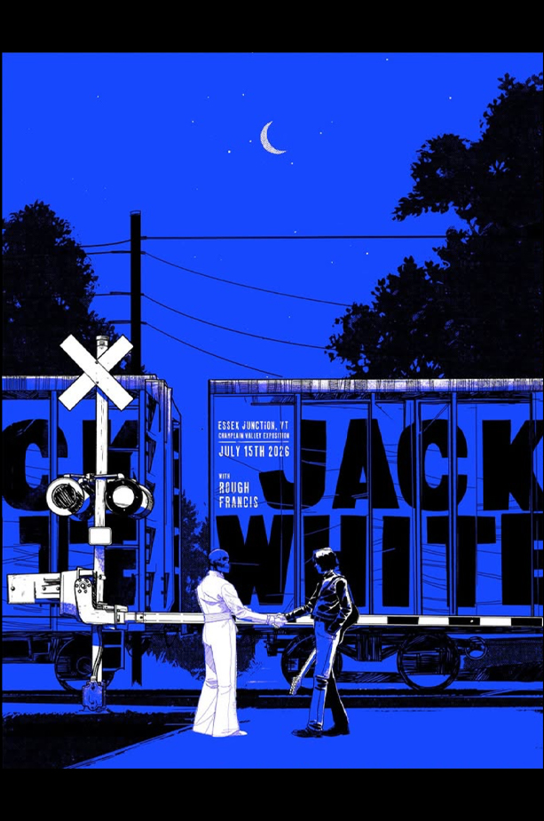 Jack-White-Essex-Junction-VT-2026_SCALED