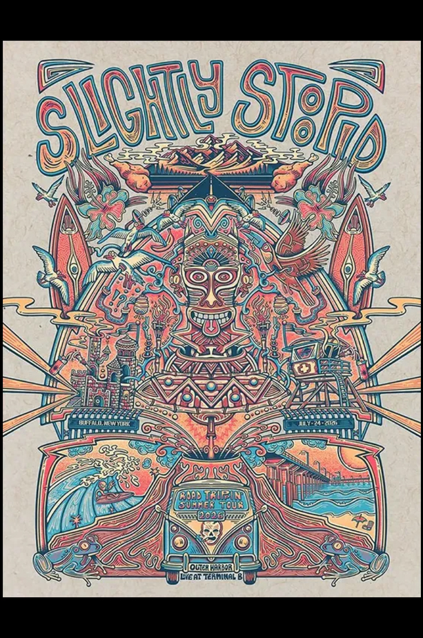 Slightly-Stoopid-Buffalo-NY-2026_SCALED