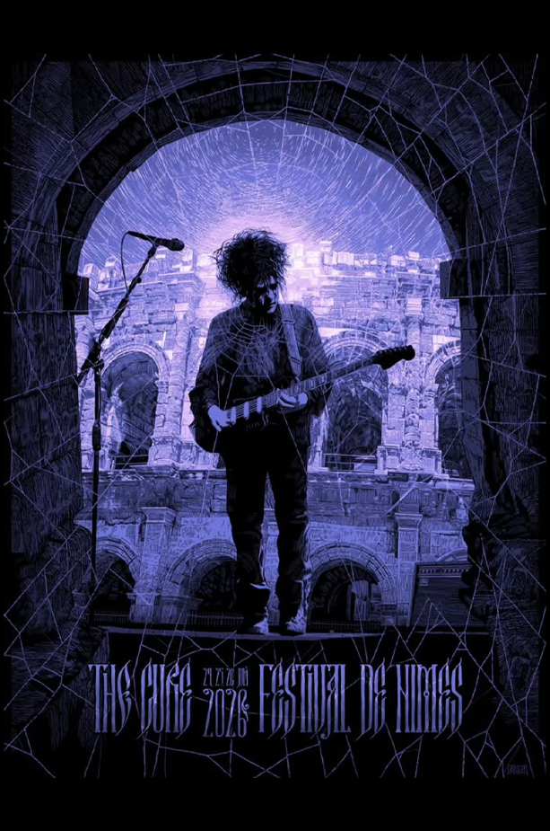 The-Cure-Nimes-France-2026_SCALED
